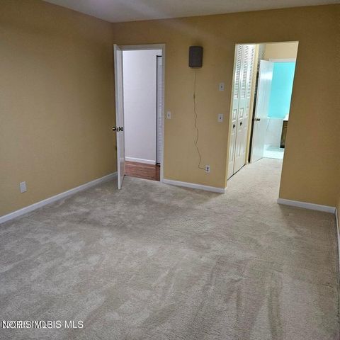 Tiny photo for 1662 Brownstone Boulevard #312, Toledo, OH 43614 (MLS # 10005688)