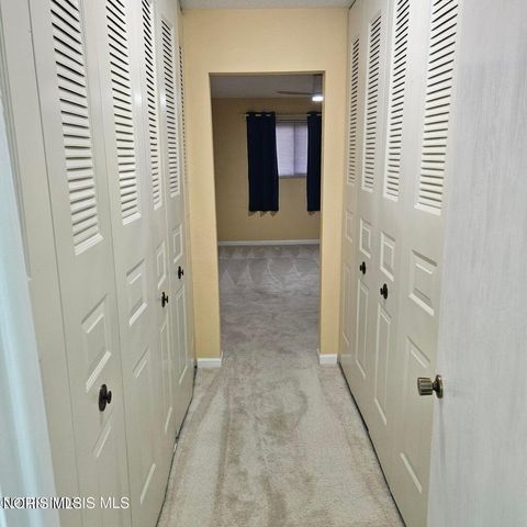 Tiny photo for 1662 Brownstone Boulevard #312, Toledo, OH 43614 (MLS # 10005688)