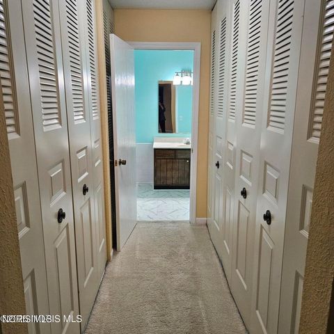 Tiny photo for 1662 Brownstone Boulevard #312, Toledo, OH 43614 (MLS # 10005688)