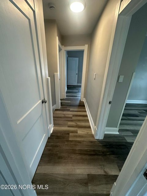 Tiny photo for 3651 Leybourn Avenue, Toledo, OH 43612 (MLS # 10003673)