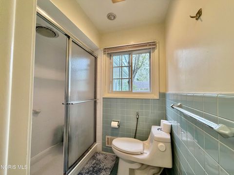 Tiny photo for 4837 Springbrook Drive, Toledo, OH 43615 (MLS # 10006666)