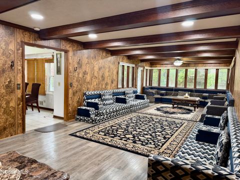 Tiny photo for 4837 Springbrook Drive, Toledo, OH 43615 (MLS # 10006666)