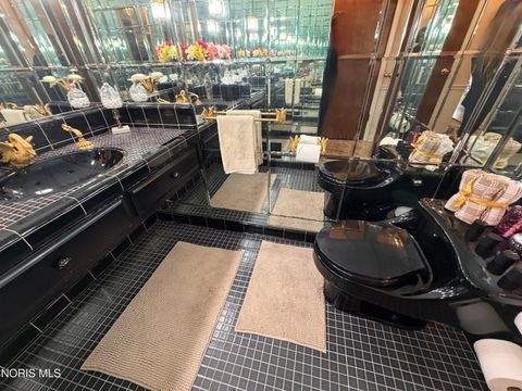 Tiny photo for 4837 Springbrook Drive, Toledo, OH 43615 (MLS # 10006666)