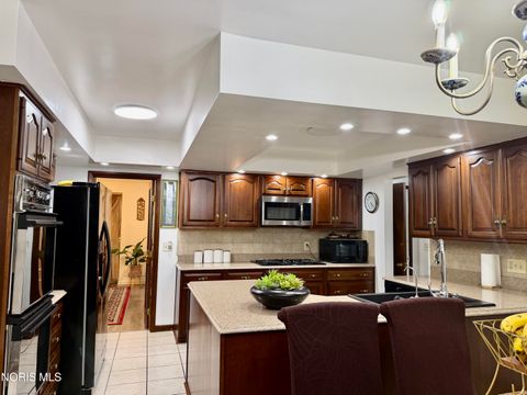 Tiny photo for 4837 Springbrook Drive, Toledo, OH 43615 (MLS # 10006666)