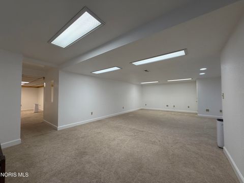 Tiny photo for 4837 Springbrook Drive, Toledo, OH 43615 (MLS # 10006666)