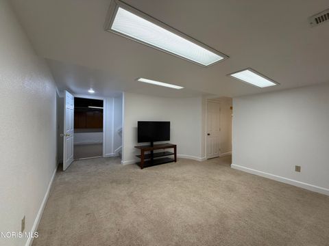 Tiny photo for 4837 Springbrook Drive, Toledo, OH 43615 (MLS # 10006666)