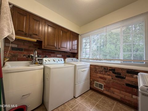 Tiny photo for 4837 Springbrook Drive, Toledo, OH 43615 (MLS # 10006666)