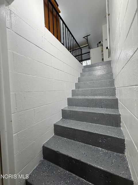 Tiny photo for 4837 Springbrook Drive, Toledo, OH 43615 (MLS # 10006666)