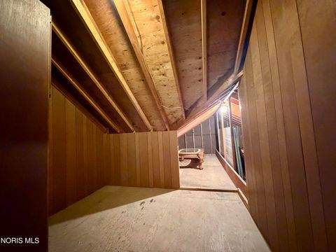 Tiny photo for 4837 Springbrook Drive, Toledo, OH 43615 (MLS # 10006666)