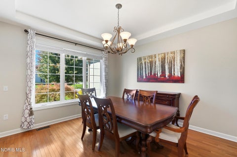 Tiny photo for 4810 Farm Creek Lane, Sylvania, OH 43560 (MLS # 10014353)