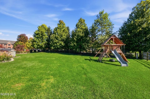 Tiny photo for 4810 Farm Creek Lane, Sylvania, OH 43560 (MLS # 10014353)