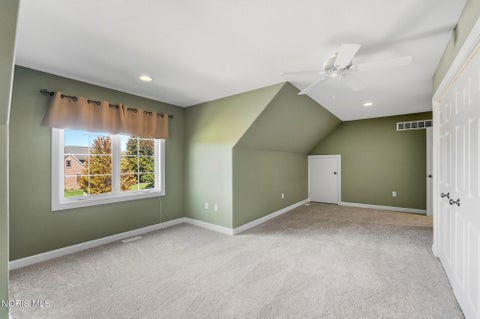 Tiny photo for 4810 Farm Creek Lane, Sylvania, OH 43560 (MLS # 10014353)
