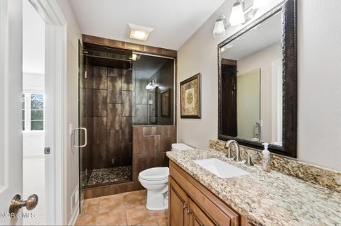 Tiny photo for 4810 Farm Creek Lane, Sylvania, OH 43560 (MLS # 10014353)