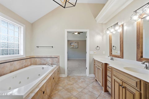 Tiny photo for 4810 Farm Creek Lane, Sylvania, OH 43560 (MLS # 10014353)