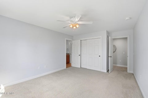Tiny photo for 4810 Farm Creek Lane, Sylvania, OH 43560 (MLS # 10014353)