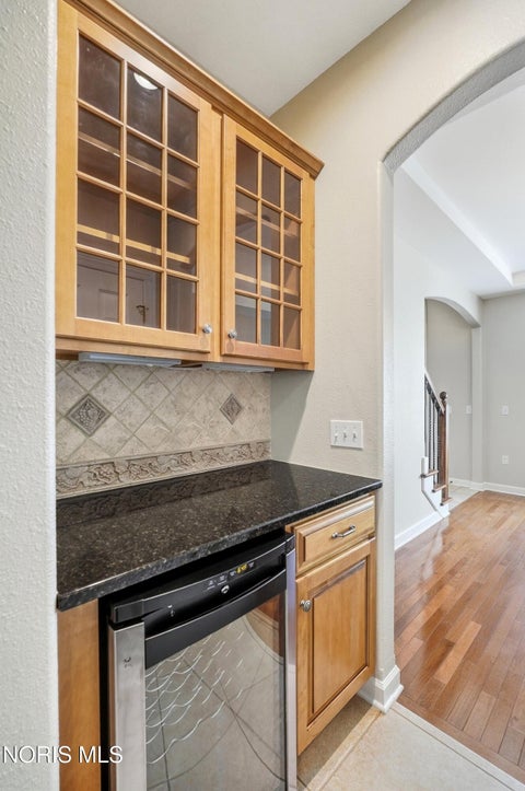 Tiny photo for 4810 Farm Creek Lane, Sylvania, OH 43560 (MLS # 10014353)