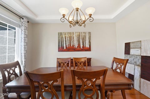 Tiny photo for 4810 Farm Creek Lane, Sylvania, OH 43560 (MLS # 10014353)