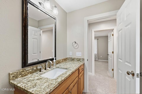Tiny photo for 4810 Farm Creek Lane, Sylvania, OH 43560 (MLS # 10014353)