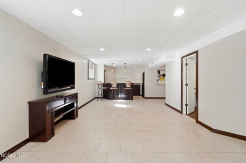 Tiny photo for 4810 Farm Creek Lane, Sylvania, OH 43560 (MLS # 10014353)