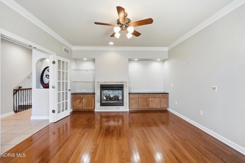 Tiny photo for 4810 Farm Creek Lane, Sylvania, OH 43560 (MLS # 10014353)