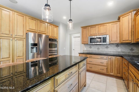 Tiny photo for 4810 Farm Creek Lane, Sylvania, OH 43560 (MLS # 10014353)