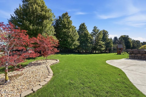 Tiny photo for 4810 Farm Creek Lane, Sylvania, OH 43560 (MLS # 10014353)