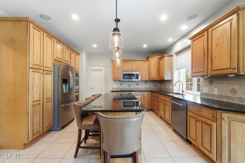 Tiny photo for 4810 Farm Creek Lane, Sylvania, OH 43560 (MLS # 10014353)