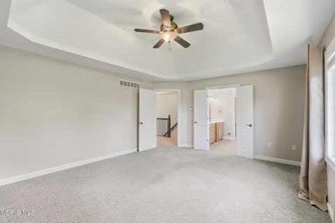 Tiny photo for 4810 Farm Creek Lane, Sylvania, OH 43560 (MLS # 10014353)