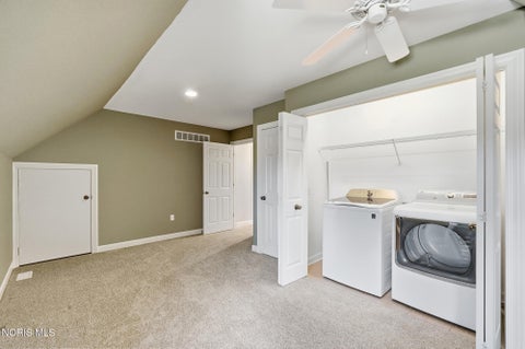 Tiny photo for 4810 Farm Creek Lane, Sylvania, OH 43560 (MLS # 10014353)