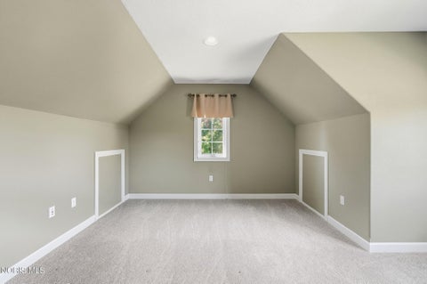 Tiny photo for 4810 Farm Creek Lane, Sylvania, OH 43560 (MLS # 10014353)