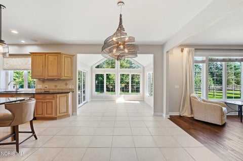 Tiny photo for 4810 Farm Creek Lane, Sylvania, OH 43560 (MLS # 10014353)