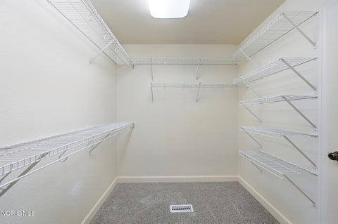 Tiny photo for 4810 Farm Creek Lane, Sylvania, OH 43560 (MLS # 10014353)