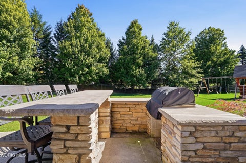 Tiny photo for 4810 Farm Creek Lane, Sylvania, OH 43560 (MLS # 10014353)