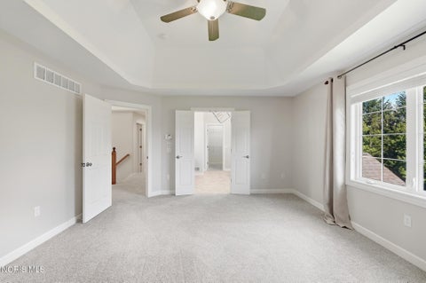 Tiny photo for 4810 Farm Creek Lane, Sylvania, OH 43560 (MLS # 10014353)