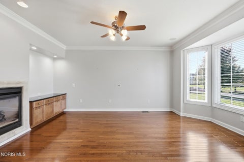 Tiny photo for 4810 Farm Creek Lane, Sylvania, OH 43560 (MLS # 10014353)