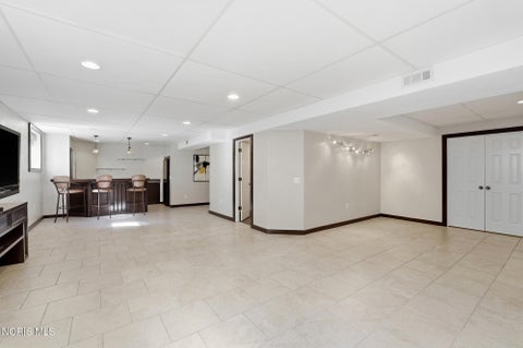 Tiny photo for 4810 Farm Creek Lane, Sylvania, OH 43560 (MLS # 10014353)