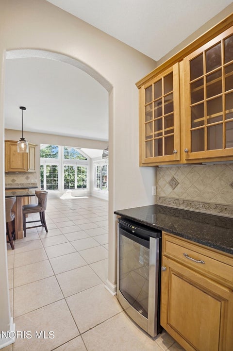 Tiny photo for 4810 Farm Creek Lane, Sylvania, OH 43560 (MLS # 10014353)