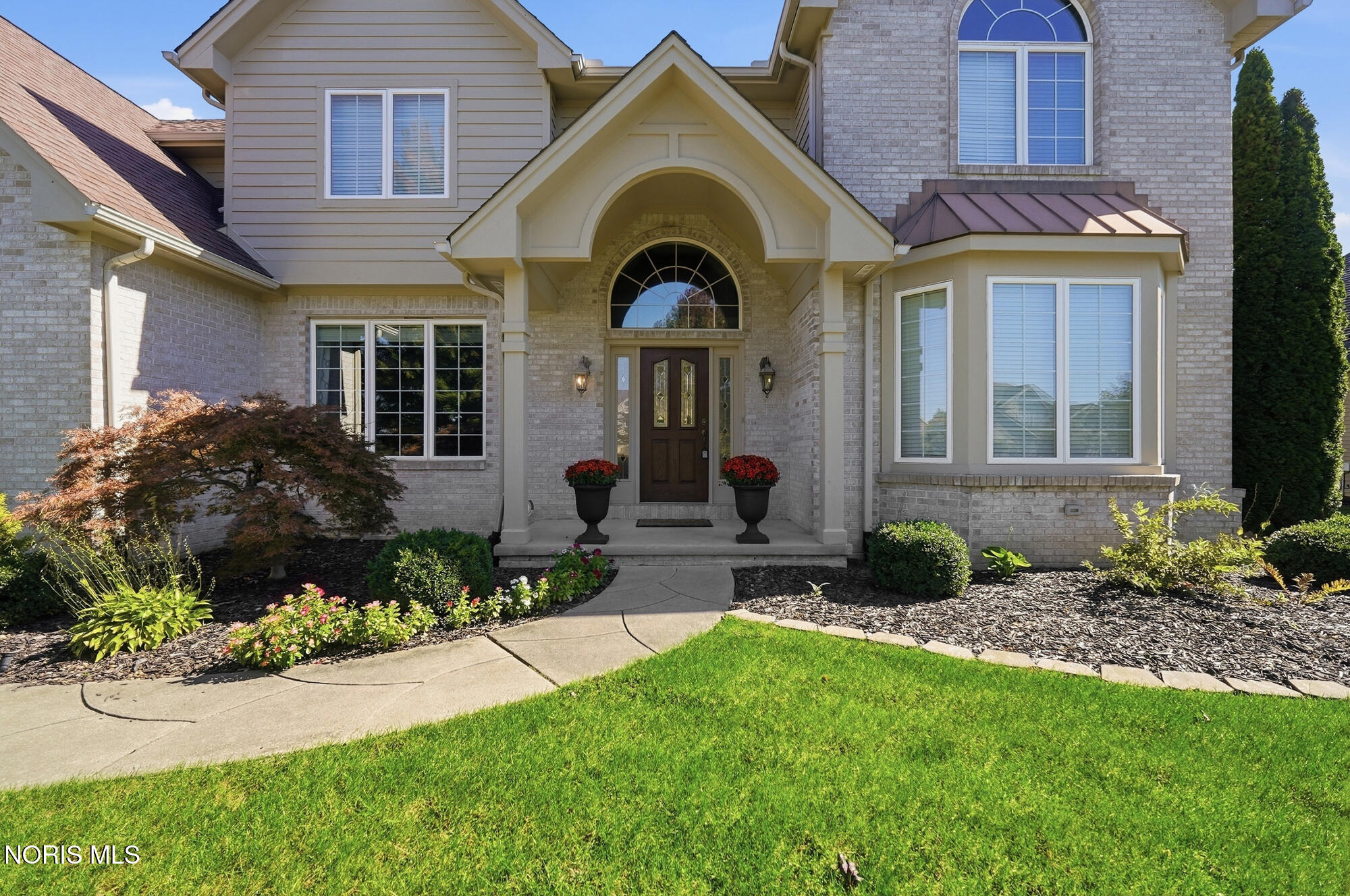 4810 Farm Creek Lane