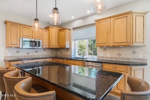 Tiny photo for 4810 Farm Creek Lane, Sylvania, OH 43560 (MLS # 10014353)