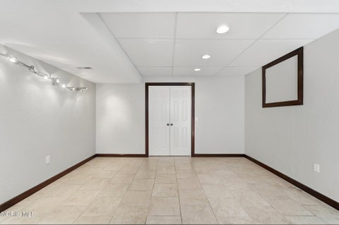 Tiny photo for 4810 Farm Creek Lane, Sylvania, OH 43560 (MLS # 10014353)