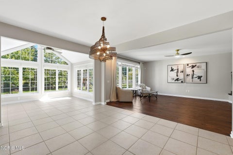 Tiny photo for 4810 Farm Creek Lane, Sylvania, OH 43560 (MLS # 10014353)