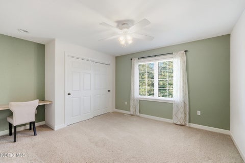Tiny photo for 4810 Farm Creek Lane, Sylvania, OH 43560 (MLS # 10014353)