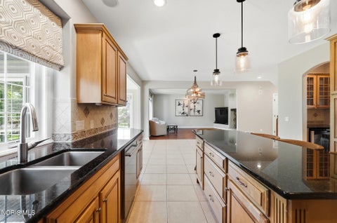 Tiny photo for 4810 Farm Creek Lane, Sylvania, OH 43560 (MLS # 10014353)