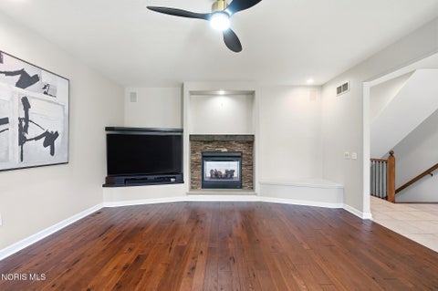 Tiny photo for 4810 Farm Creek Lane, Sylvania, OH 43560 (MLS # 10014353)