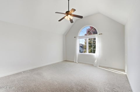 Tiny photo for 4810 Farm Creek Lane, Sylvania, OH 43560 (MLS # 10014353)