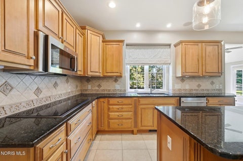 Tiny photo for 4810 Farm Creek Lane, Sylvania, OH 43560 (MLS # 10014353)