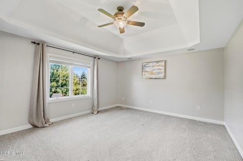 Tiny photo for 4810 Farm Creek Lane, Sylvania, OH 43560 (MLS # 10014353)