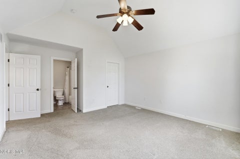 Tiny photo for 4810 Farm Creek Lane, Sylvania, OH 43560 (MLS # 10014353)