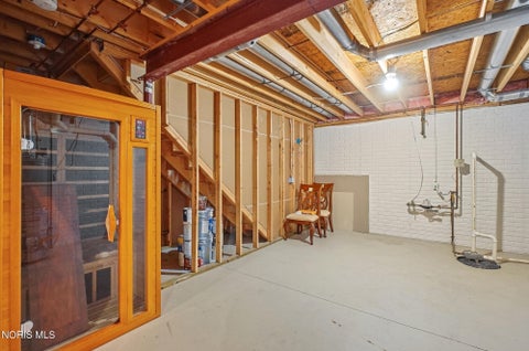 Tiny photo for 4810 Farm Creek Lane, Sylvania, OH 43560 (MLS # 10014353)