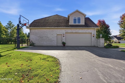 Tiny photo for 4810 Farm Creek Lane, Sylvania, OH 43560 (MLS # 10014353)